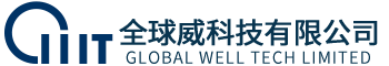 食品安全檢測儀_食品檢測設(shè)備_多功能食品檢測