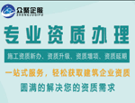 【科普】磁性固相萃取在食品安全檢測(cè)領(lǐng)域的應(yīng)用