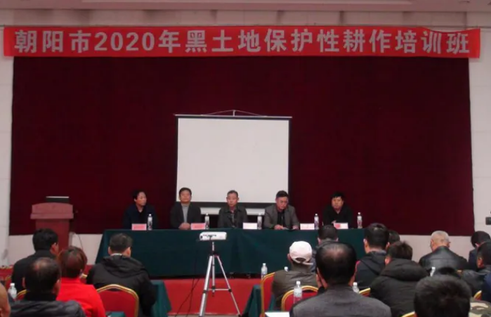 食品檢測儀器，眾多自檢企業(yè)的性價比之選！