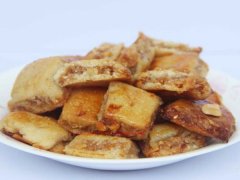廣東發(fā)布食品安全抽檢信息，微生物污染需要微生物檢測儀器