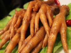 重慶食品抽檢現微生物污染問題，ATP熒光檢測儀十幾秒就能完成檢測