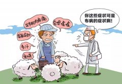 新鮮羊奶暗藏危機，家長們注意了！