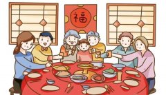 世界衛(wèi)生組織：如何確保食品安全？
