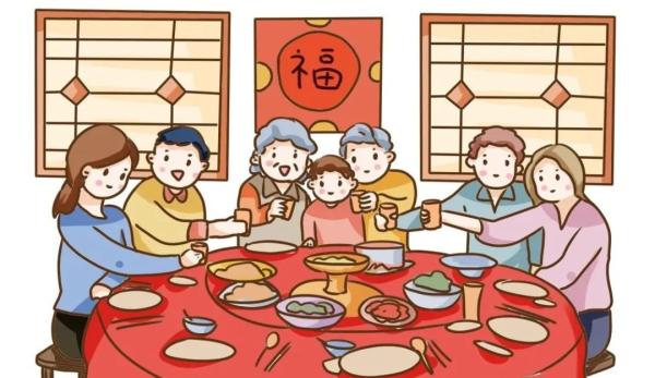 如何確保食品安全？