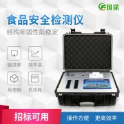 網(wǎng)紅食品爆火，小心食品安全問題！